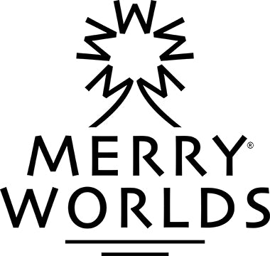 Merry Worlds